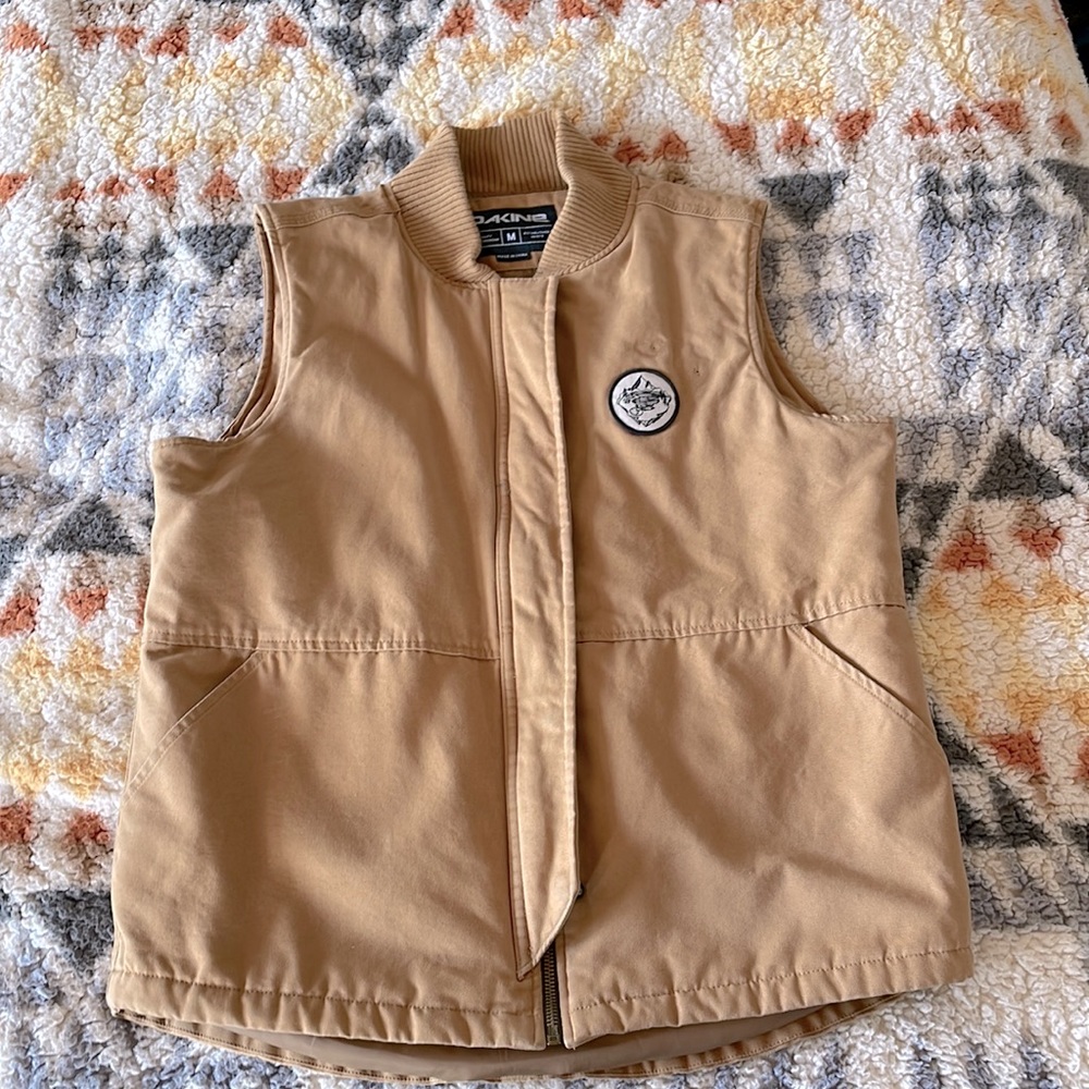 Dakine Myra Vest